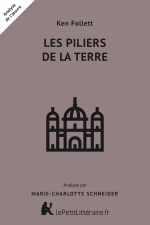 Les Piliers de la Terre